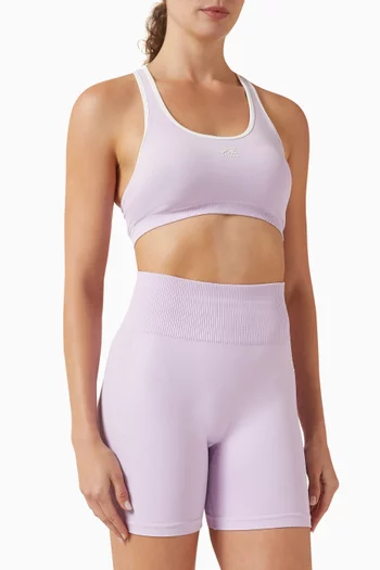 Restore Seamless Sports Bra
