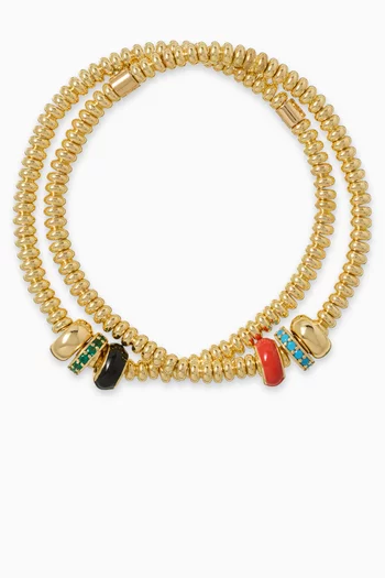 سوار ذا كوردوري بحلي متحركة