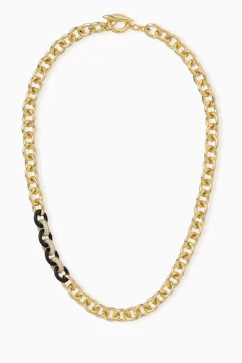 قلادة ايه تاتش اوف ميدنايت