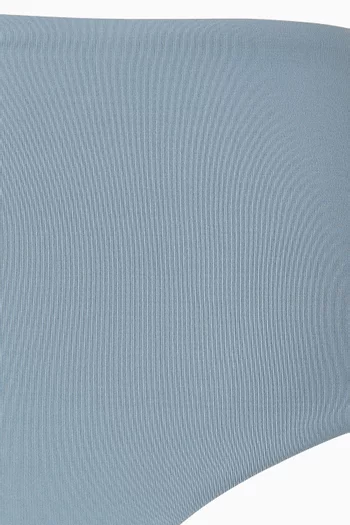 Poppy Bikini Bottoms in Embodee™ Fabric