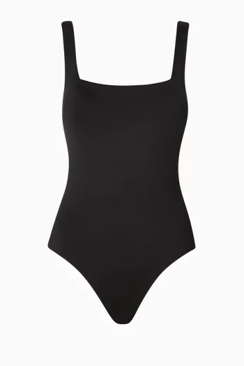 Margot One-piece Swimsuit in Embodee™