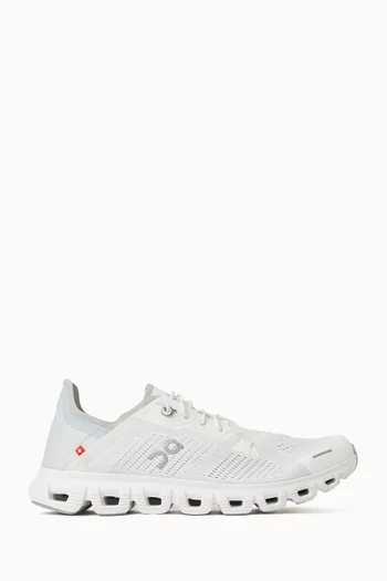 Cloud 6 Coast Low-top Sneakers