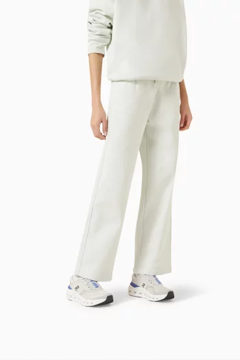 Cloudrunner 3 Sneakers in Mesh