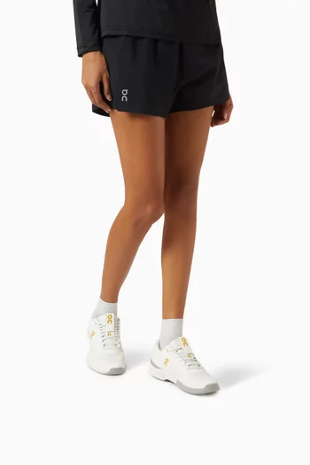 The Roger Pro Ace Sneakers