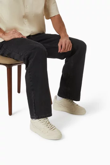 سنيكرز دايس برقعات شمواه