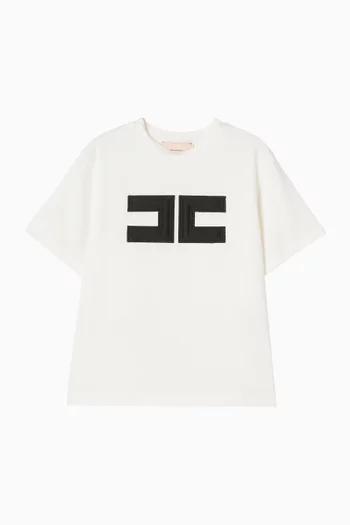 Logo T-Shirt