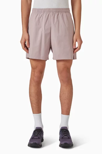 5" Core Shorts