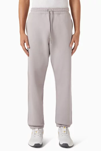 Club Collective Pants in Cotton-blend