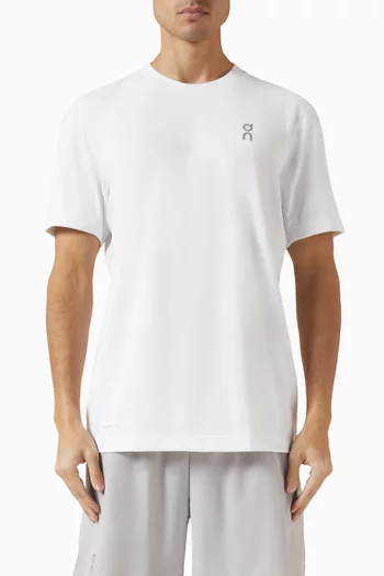 تي شيرت ترين-تي بطبعة