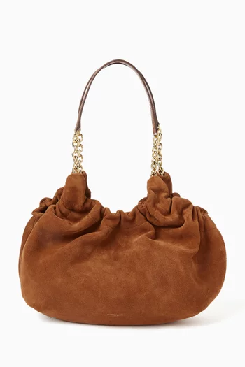 حقيبة يد ميامي متوسطة شمواه