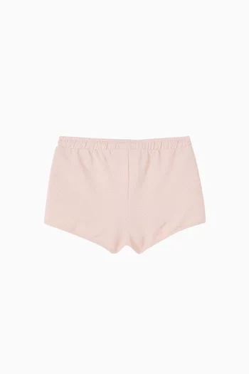 شورت سباحة باهاما