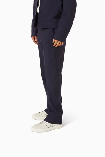 سنيكرز H691 جلد