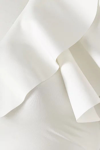 طقم بيكيني ميا بكشكش