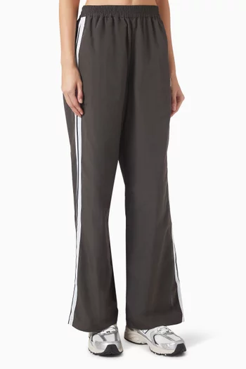 بنطال ألترا نايلون