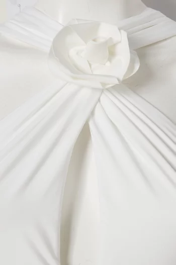 Sole One-piece Swimsuit