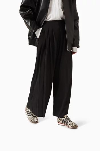 سنيكرز SL 72 OG