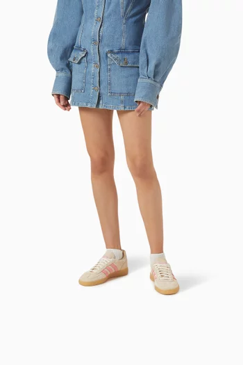 سنيكرز هاندبول سبيزيال شمواه