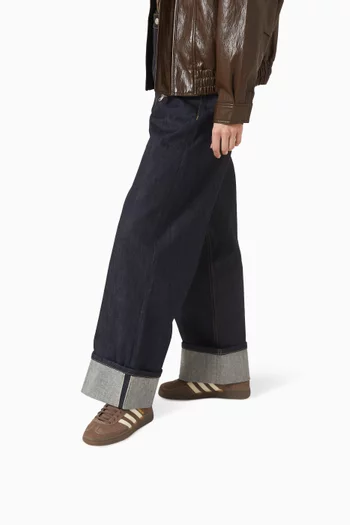 سنيكرز هاندبول سبيزيال شمواه نوبوك