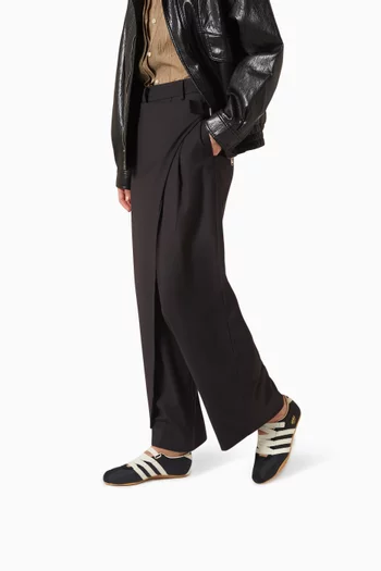 حذاء باليرينا ماري جين طوكيو