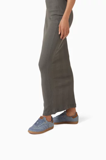 سنيكرز سامبا او جي