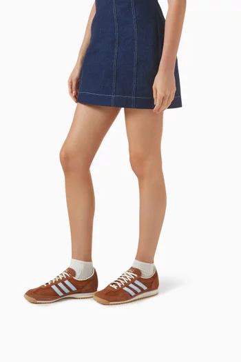 سنيكرز إس إل 72 او جي