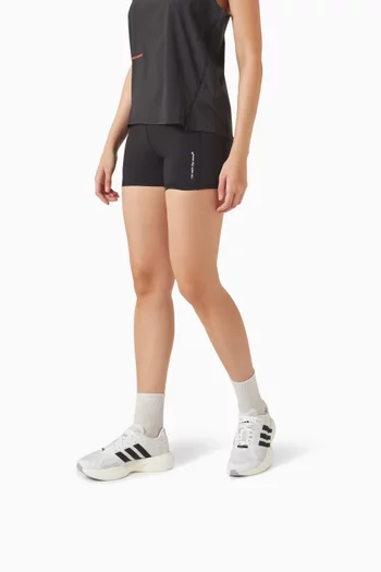 سنيكرز إكويبمنت ايفو اس ال