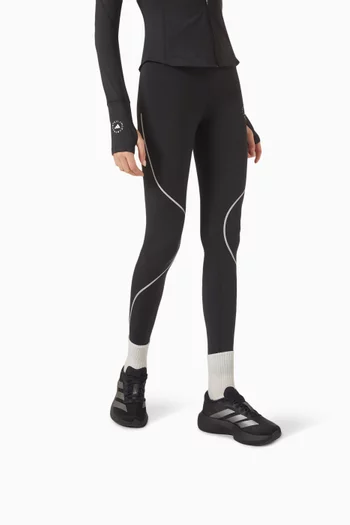 سنيكرز للجري أديزيرو ايفو اس ال