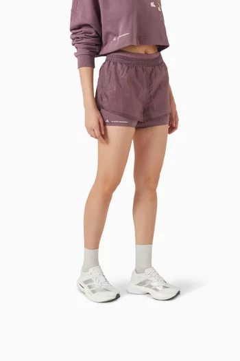 سنيكرز أديزيرو بوسطن 13