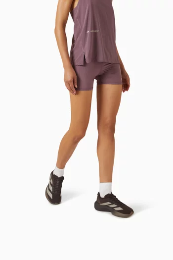 سنيكرز أديزيرو ايفو اس ال جونيور