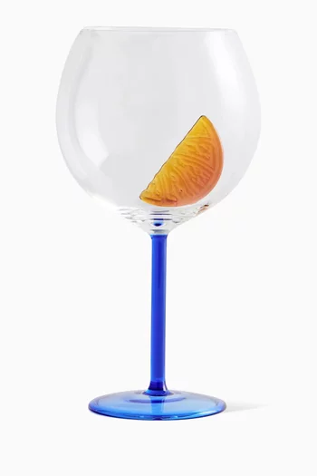 Le Spritz Glass