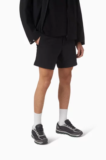 سنيكرز جل-كوانتوم 360 آمب