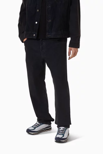 سنيكرز جل-كوانتوم 360 آمب