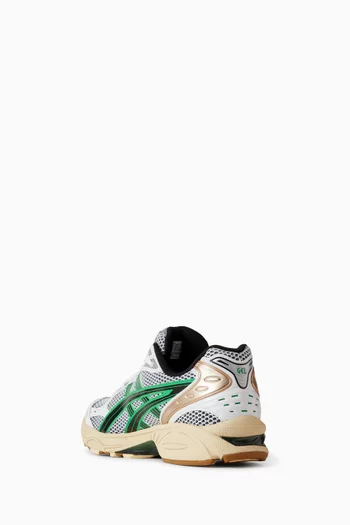 Gel-Kayano 14 Sneakers in Mesh