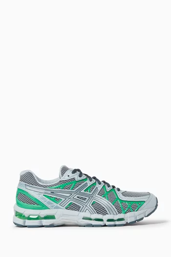 Gel-Kayano 20 Sneakers in Mesh