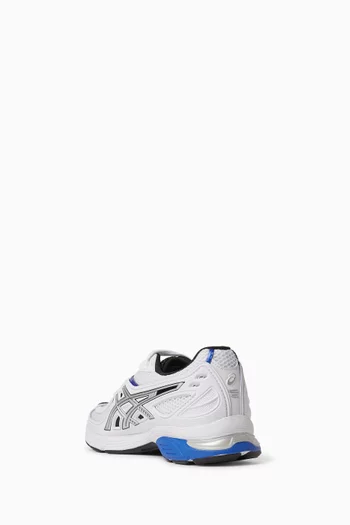 GEL-SD Lyte Sneakers in Mesh