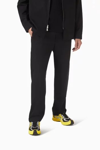 سنيكرز GEL-SD Lyte