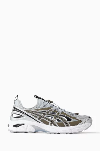 GT-2160 Breeze Sneakers in Mesh