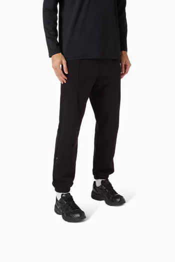 Gel-1130 Sneakers in Mesh