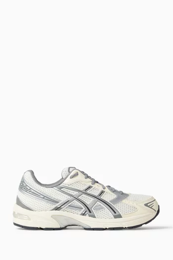 Gel-1130 Sneakers in Mesh
