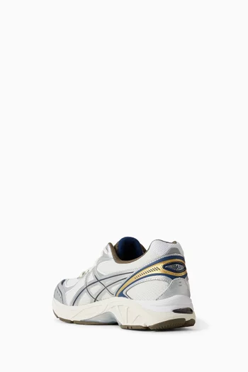 GT-2160 Sneakers in Mesh