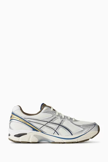 GT-2160 Sneakers in Mesh