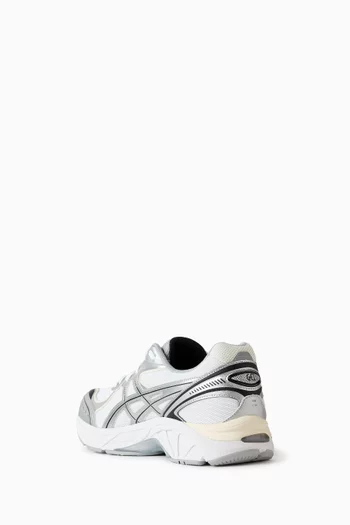 GT-2160 Sneakers in Mesh