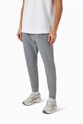 GT-2160 Sneakers in Mesh