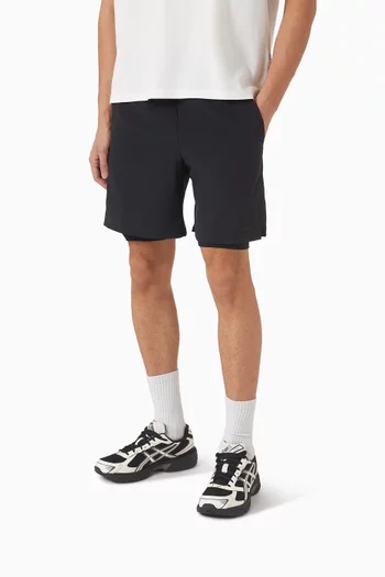 سنيكرز جل-1130