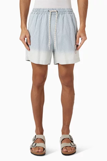 شورت سيسي باتيك قطن