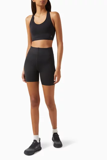 حمالة صدر رياضية