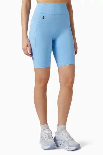 Studio Tights Shorts