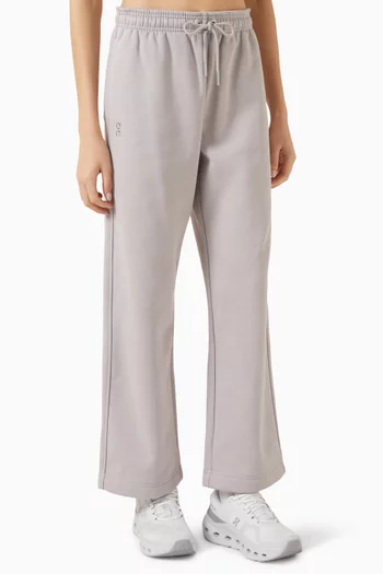 Club Collective Pants