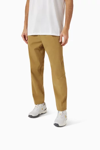 THE ROGER Pro Ace Sneakers