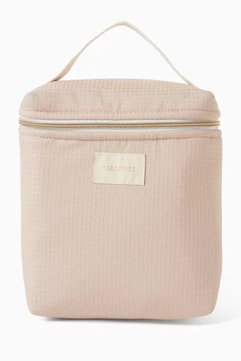 Concerto Insulated Baby Bottle & Lunch Bag